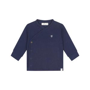 alt__A_Tiny_StoryTopsOverslagshirt_Dark_Blue__width__218__height__218_