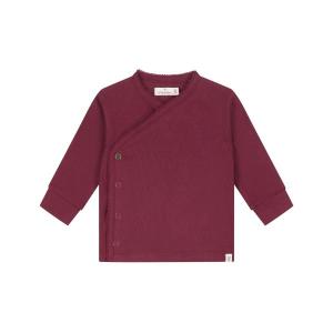 alt__A_Tiny_StoryTopsOverslagshirt_Dark_Red__width__218__height__218_