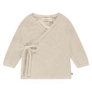alt__A_Tiny_StoryTopsOverslagshirt_Snow__width__218__height__218_