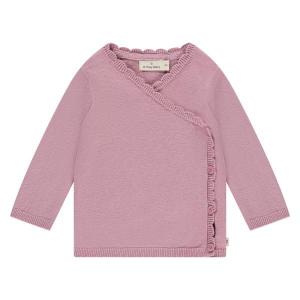 alt__A_Tiny_StoryTopsOverslagvestje_Rouge__width__218__height__218_