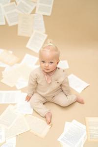 alt__A_Tiny_StoryTopsPullover_Beige_Melange__width__218__height__218_