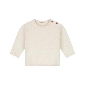 alt__A_Tiny_StoryTopsPullover_Ecru_Melange__width__218__height__218_