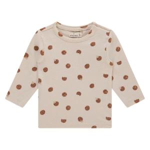 alt__A_Tiny_StoryTopsShirt_Aop_Cookie_Snow__width__218__height__218_