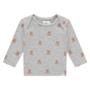 alt__A_Tiny_StoryTopsShirt_Bear_Light_Grey_Melange__width__218__height__218_