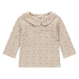 alt__A_Tiny_StoryTopsShirt_Bloem_Snow__width__218__height__218_