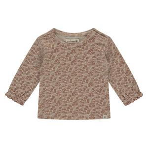 alt__A_Tiny_StoryTopsShirt_Cookie__width__218__height__218_