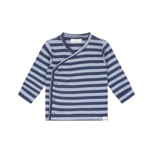 alt__A_Tiny_StoryTopsShirt_Dark_Blue__width__218__height__218_