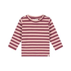 alt__A_Tiny_StoryTopsShirt_Dark_Red_Stripe__width__218__height__218_