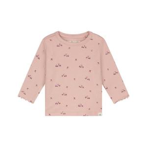 alt__A_Tiny_StoryTopsShirt_Old_Pink__width__218__height__218_