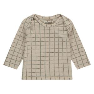 alt__A_Tiny_StoryTopsShirt_Snow__width__218__height__218_