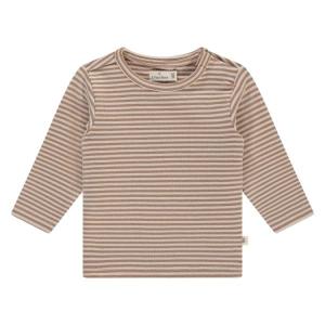 alt__A_Tiny_StoryTopsShirt_Streep_Cookie__width__218__height__218_