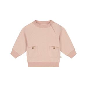 alt__A_Tiny_StoryTopsSweater_Old_Pink__width__218__height__218_