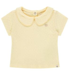 alt__A_Tiny_StoryTopsT_Shirt_Buttercup__width__218__height__218_