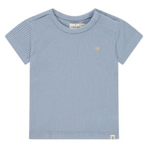 alt__A_Tiny_StoryTopsT_Shirt_Light_Blue___width__218__height__218_