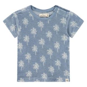 alt__A_Tiny_StoryTopsT_Shirt_Light_Blue__width__218__height__218_