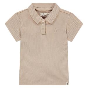 alt__A_Tiny_StoryTopsT_Shirt_Nougat__width__218__height__218_