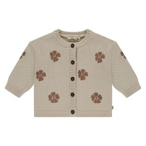 alt__A_Tiny_StoryTopsVest_Gebreid_Snow__width__218__height__218_