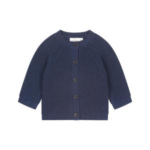 alt__A_Tiny_StoryTopsVestje_Dark_Blue__width__218__height__218_