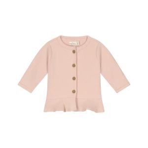 alt__A_Tiny_StoryTopsVestje_Old_Pink__width__218__height__218_