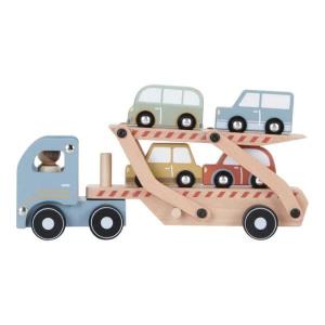 alt__Autotransporter___width__218__height__218_