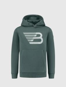 alt__BallinTopsHoodie_Ballin_Army_Green__width__218__height__218_