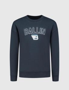 alt__BallinTopsSweater_Ballin_Navy___width__218__height__218_