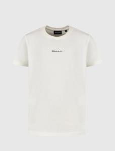 alt__BallinTopsT_Shirt_Off_White__width__218__height__218_