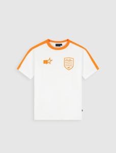 alt__BallinTopsT_Shirt_Offwhite__width__218__height__218_