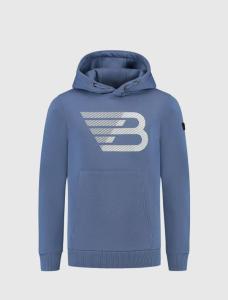 alt__BallinTopshoodie_Ballin_Blue_Grey___width__218__height__218_