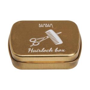 alt__BamBamAccesoiresHaarlokdoosje__width__218__height__218_