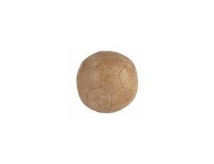 alt__BamBamAccesoiresVintage_Football__width__218__height__218_