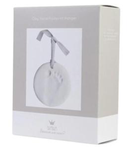 alt__BamBamCreatiefFootprint_Hanger__width__218__height__218_