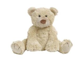 alt__BamBamHouten_Speelgoed_en_Pluche_Bear_Boogie_No2__width__218__height__218_