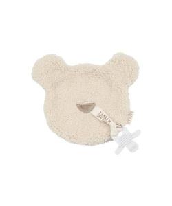 alt__BamBamHouten_Speelgoed_en_Pluche_Bear_Tuttle__width__218__height__218_