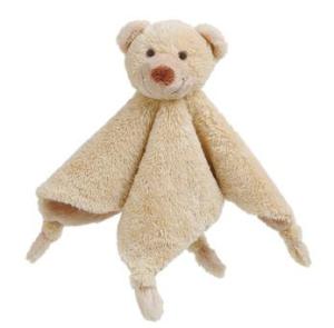 alt__BamBamHouten_Speelgoed_en_Pluche_Beer_Tuttle__width__218__height__218_