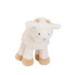 alt__BamBamHouten_Speelgoed_en_Pluche_Churro_Sheep_No1__width__218__height__218_