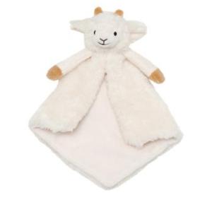 alt__BamBamHouten_Speelgoed_en_Pluche_Churro_Sleep_Tuttle__width__218__height__218_