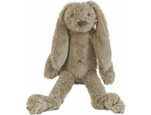 alt__BamBamHouten_Speelgoed_en_Pluche_Clay_Rabbit_Richie__width__218__height__218_