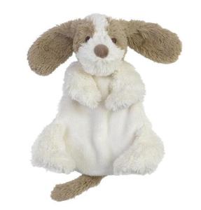 alt__BamBamHouten_Speelgoed_en_Pluche_Dog_David_Tuttle__width__218__height__218_