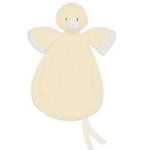 alt__BamBamHouten_Speelgoed_en_Pluche_Duck_Tuttle__width__218__height__218_