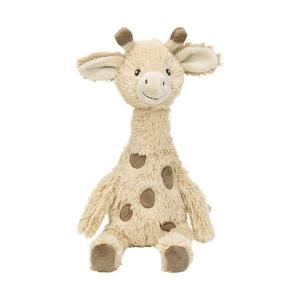 alt__BamBamHouten_Speelgoed_en_Pluche_Giraffe_Gus_No1__width__218__height__218_
