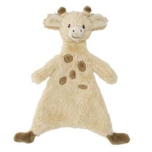 alt__BamBamHouten_Speelgoed_en_Pluche_Giraffe_Gus_Tuttle__width__218__height__218_