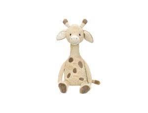 alt__BamBamHouten_Speelgoed_en_Pluche_Giraffe_Guus___width__218__height__218_