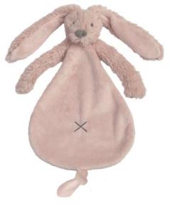 alt__BamBamHouten_Speelgoed_en_Pluche_Rabbit_Richie_Tuttle__width__218__height__218__1