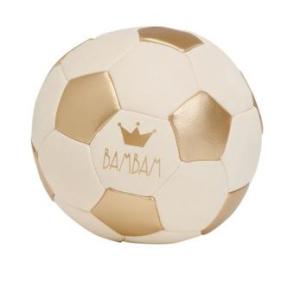 alt__BamBamOverig_SpeelgoedFootball_Gold__width__218__height__218_
