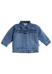 alt__BessTopsJas_Denim_Teddy_Ruffles__width__218__height__218_