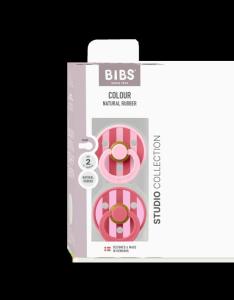 alt__BibsAccesoires2_Pack_Coral_Mix__width__218__height__218_