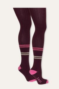 alt__BnosyAccesoiresMaillot_Marley_Fig__width__218__height__218_