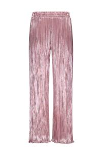 alt__BnosyBottomsBroek_Palomi_Coral_Blush__width__218__height__218_