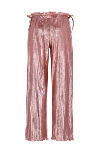 alt__BnosyBottomsBroek_Penny__width__218__height__218_